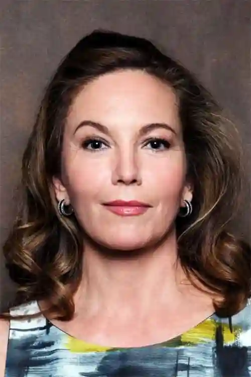 Diane Lane