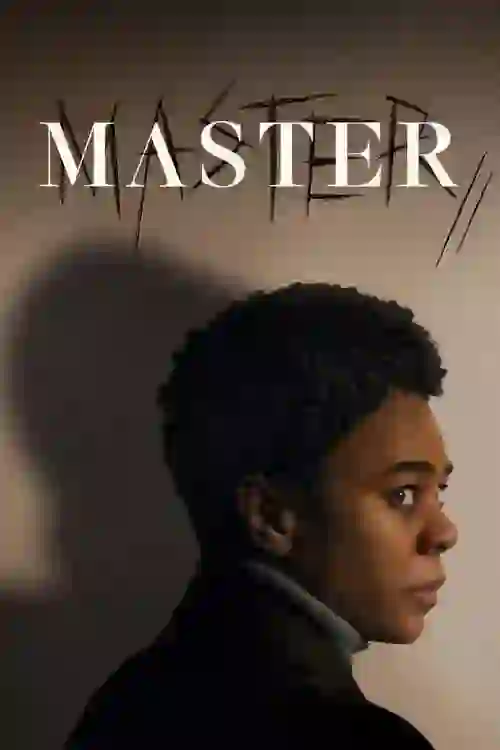 Master