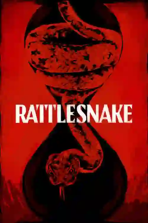 Rattlesnakes (2019)